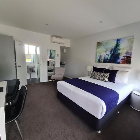 The Avenue Inn Naracoorte Ngoại thất bức ảnh